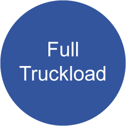 Services Full Truckload